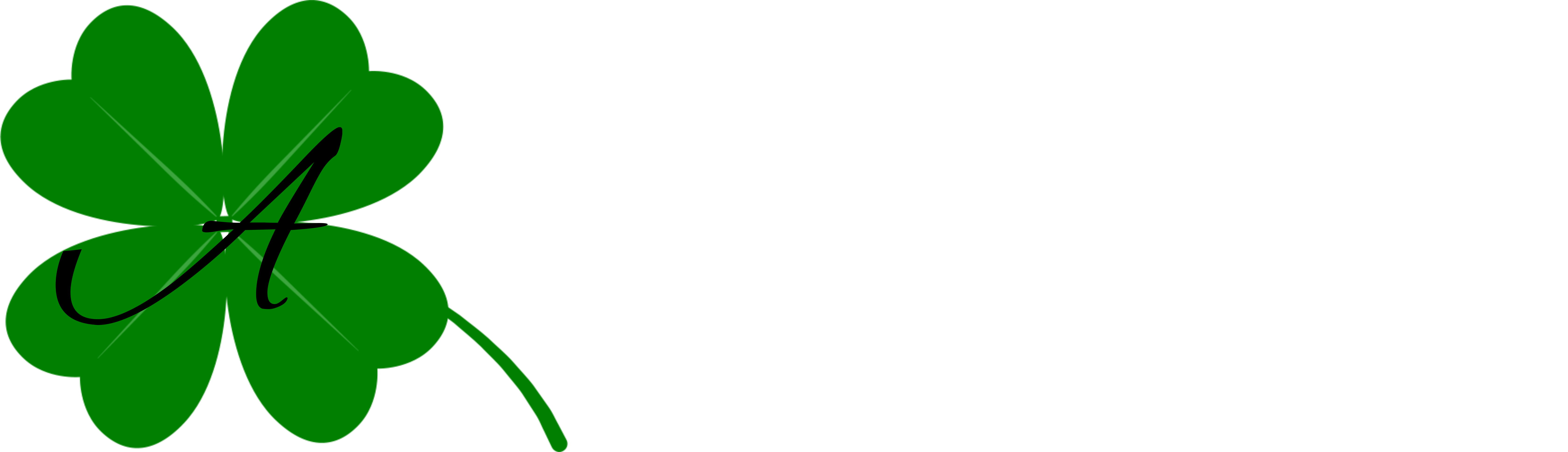 Altesglück24 - Heike Breuer